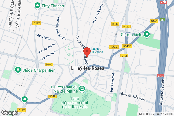 Axa Assurances Cabinet Langlais Agent D Assurances