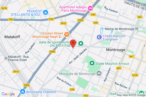 Auto Ecole Verdier