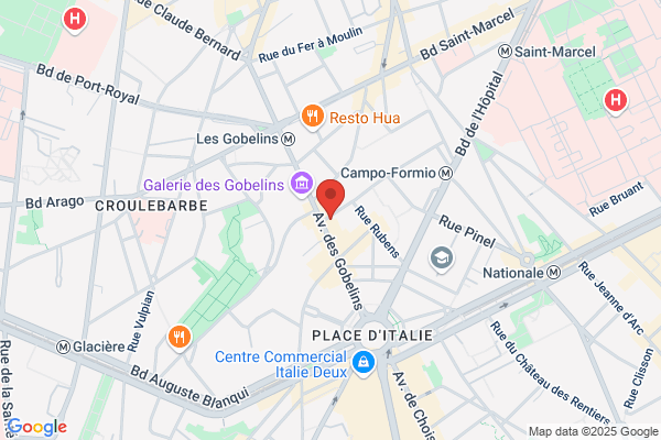Crédit Mutuel