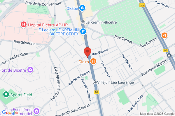Banque Snvb Societe Nanceienne Varin Bernier
