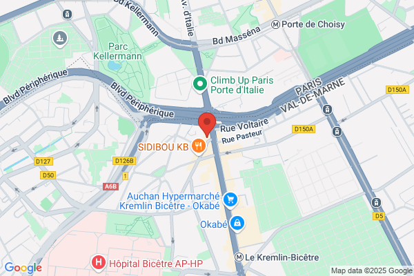 Analyse Biologie Laboratoire Du Docteur Tennenbaum
