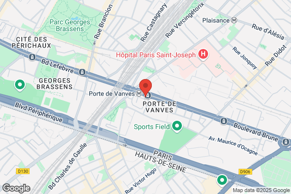 Boucherie Baconnais Christian