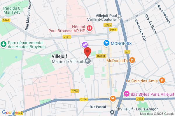 Au Va Et Vient