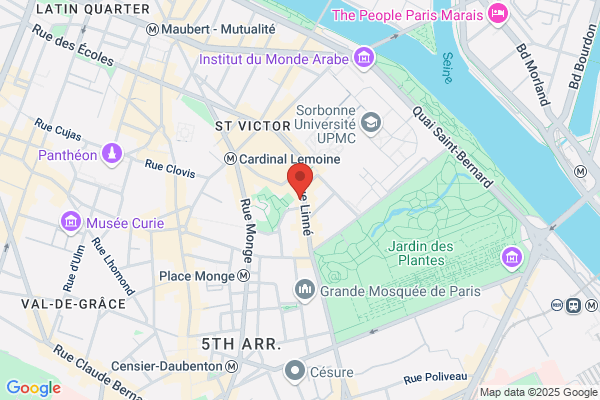 Adelc Association Developpement De La Librairie De creation