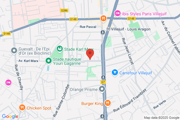 Archimed Mediation Culturelle