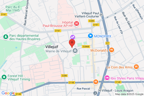 Bibliotheque Historique Des P T