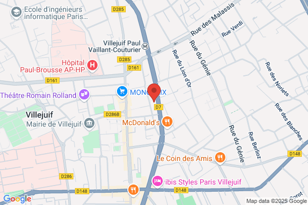 Barthes Et Autres Scp
