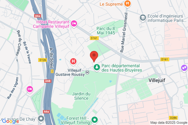 Aacd Agence Application Centrale D Hygiene