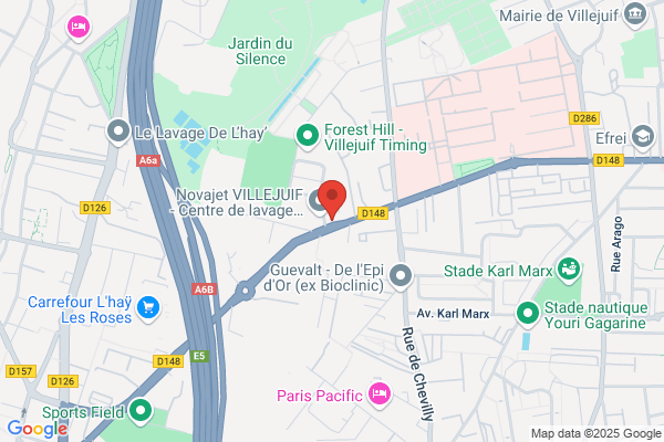 Aacd Agence Application Centrale D Hygiene