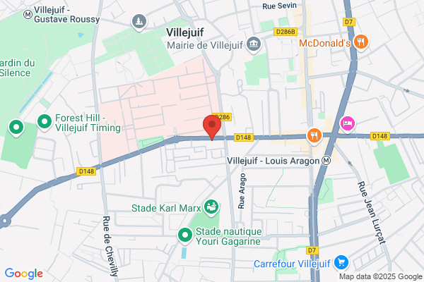 Alp Amenagement Locaux Professionnels