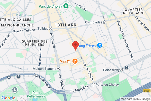 College Lycee Citee Scolaire Gabriel Faure
