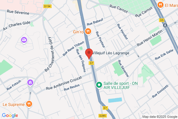 Bouigagane Mouloud