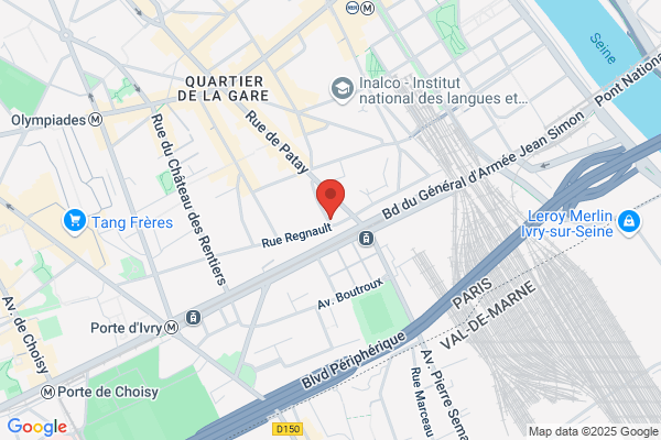 Airape Aire Interculturelle Recherche Action Parents Enfants