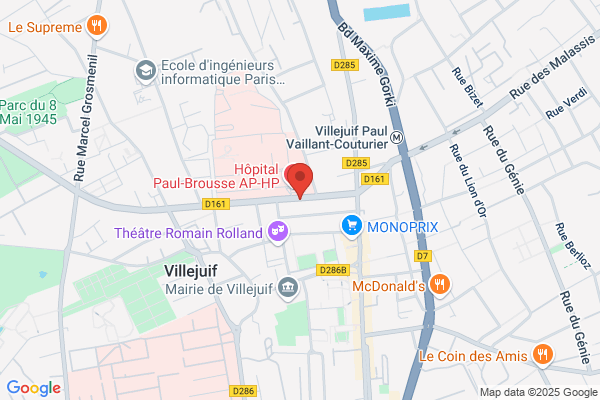 Agence Avenir