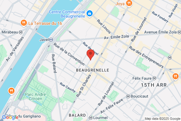 Bonlogis Immobilier Service Ventes