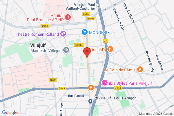 B2i Informatique