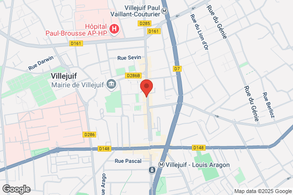 Gmh Informatique Et Communication