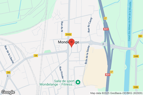 Irci Ingenierie Recherche Conseil Informatique