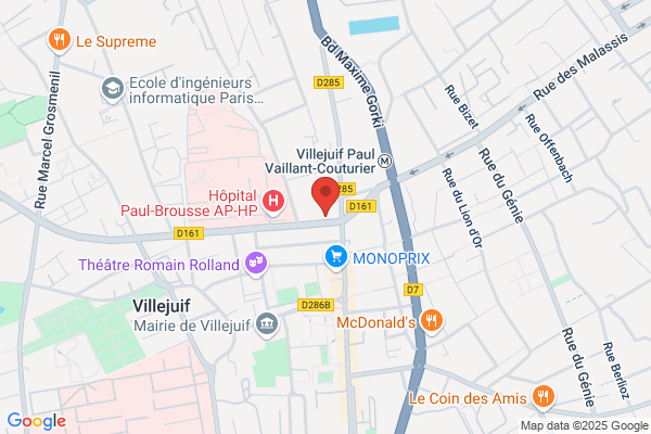 Beaute Plus