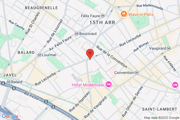 Banque Et Informatique
