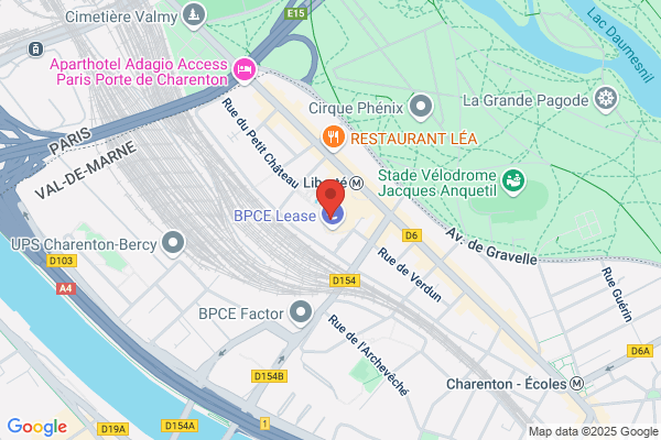 Centre Et Recette Des Impots