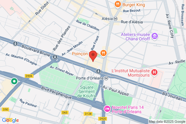 Warhammer