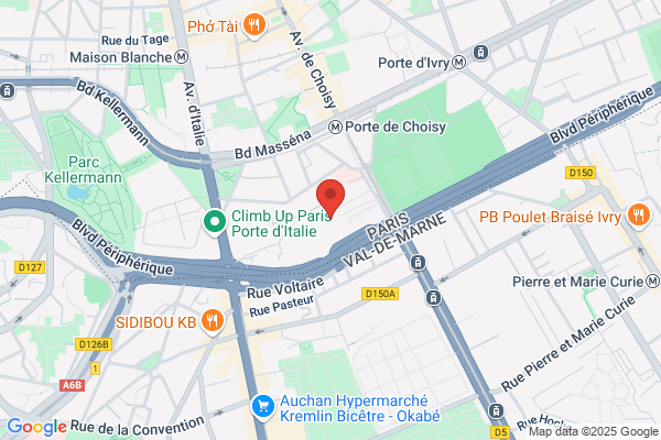 Boule D Or Du Xiiie