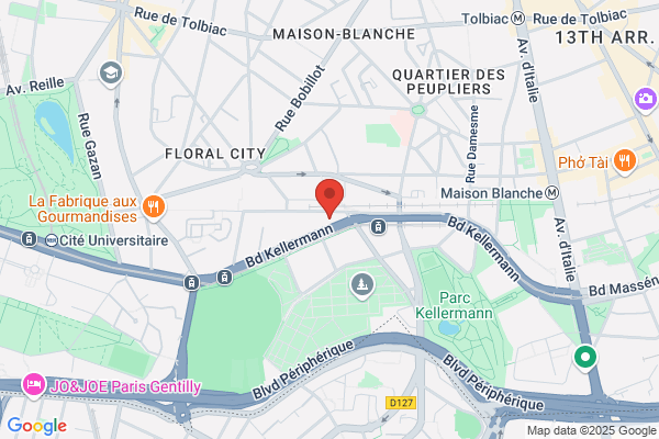 Club Sportif De La Garde Republicaine
