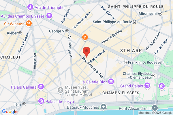 Cabinet Medical Des Docteurs Colmont Et Ladoux
