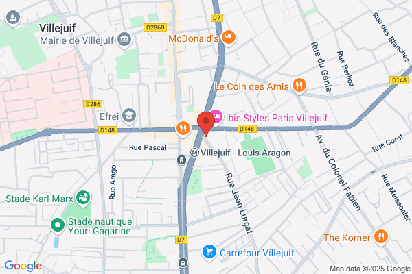 Cabinet Medical Des Docteurs Germain Et Souillard Scm