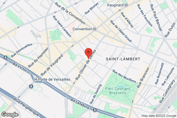 Cohen Andre Pharmacien