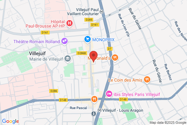 Association Accueil Et Formation