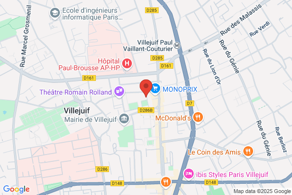 Aux Anysetiers Du Roy