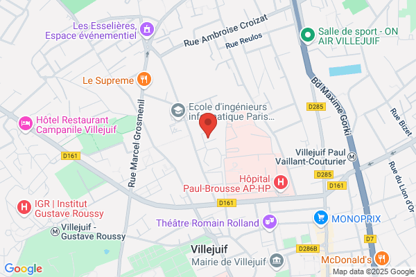 Cnrs Centre National De La Recherche Scientifique Standard