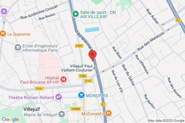 Inhni Institut National Hygiene Nettoyage Industrie