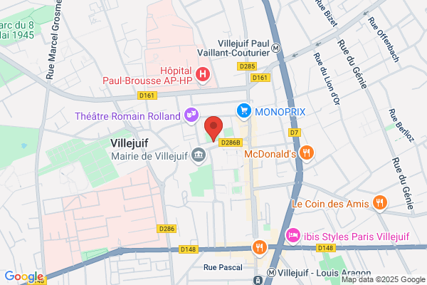 Anh Thi Vietnamien
