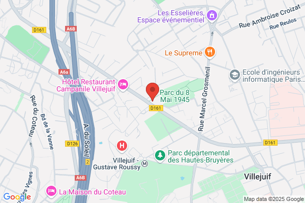 A.G.E PRO EQUIPEMENT DE TRAVAIL