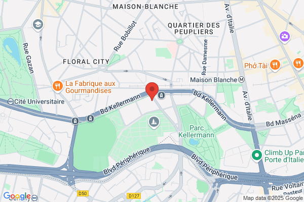 PRESTIGE SERVICE SECURITE PRIVEE