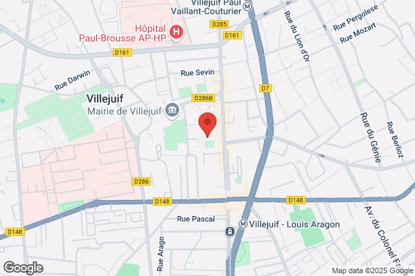 Assurance Maladie Caisse Primaire Du Val De Marne Centre