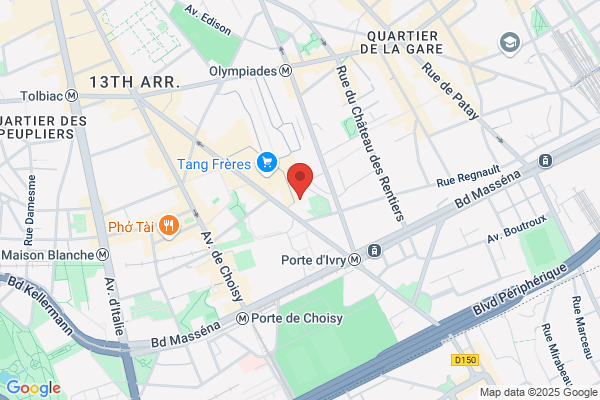 Caisse Primaire D Assurance Maladie De Paris cpam sante et P