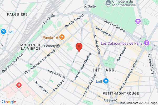 Caisse Primaire D Assurance Maladie De Paris cpam service so