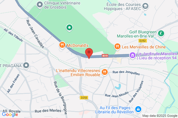 Ads Societe Agencement Decoration Securite