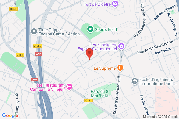 Adse Assistance Depannage Service Entretien