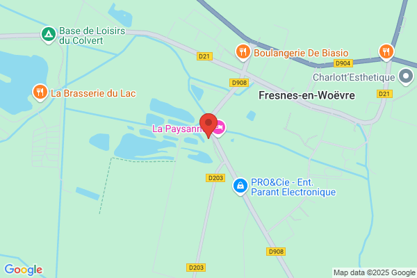 Afadar Association Fresnoise D Aide A Domicile Aux retraites