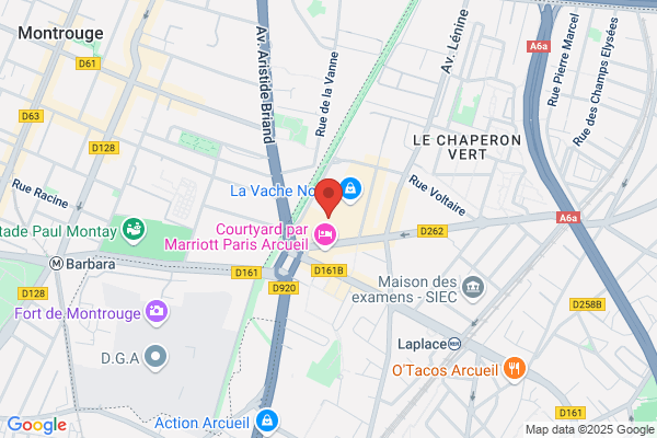BOUYGUES TELECOM