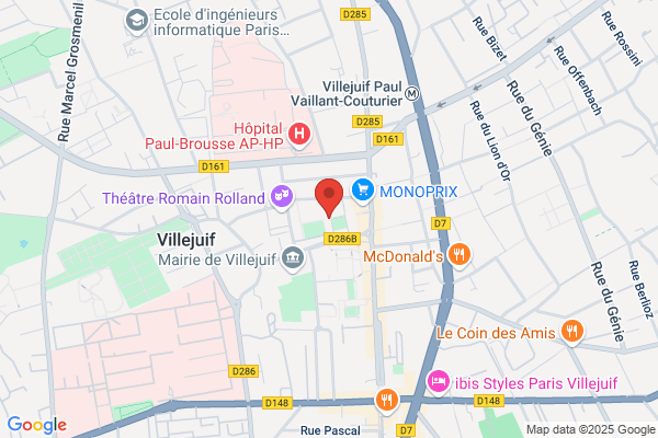 éditions ardemment