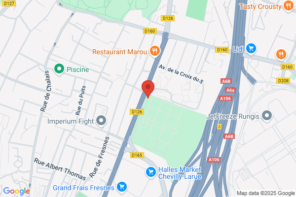 Agencement Construction Renovation Du Batiment Acrb