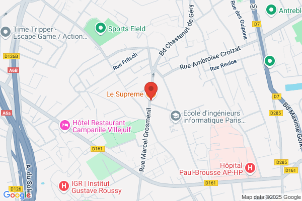 Champion