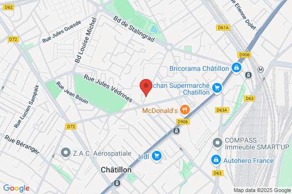 La Poste Espace Clients Pro