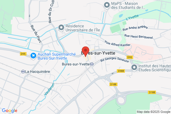 Ao2a Architectes